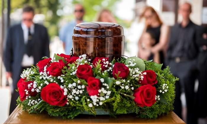 La transformación del sector funerario: fondos y aseguradoras al rescate del negocio en Funos