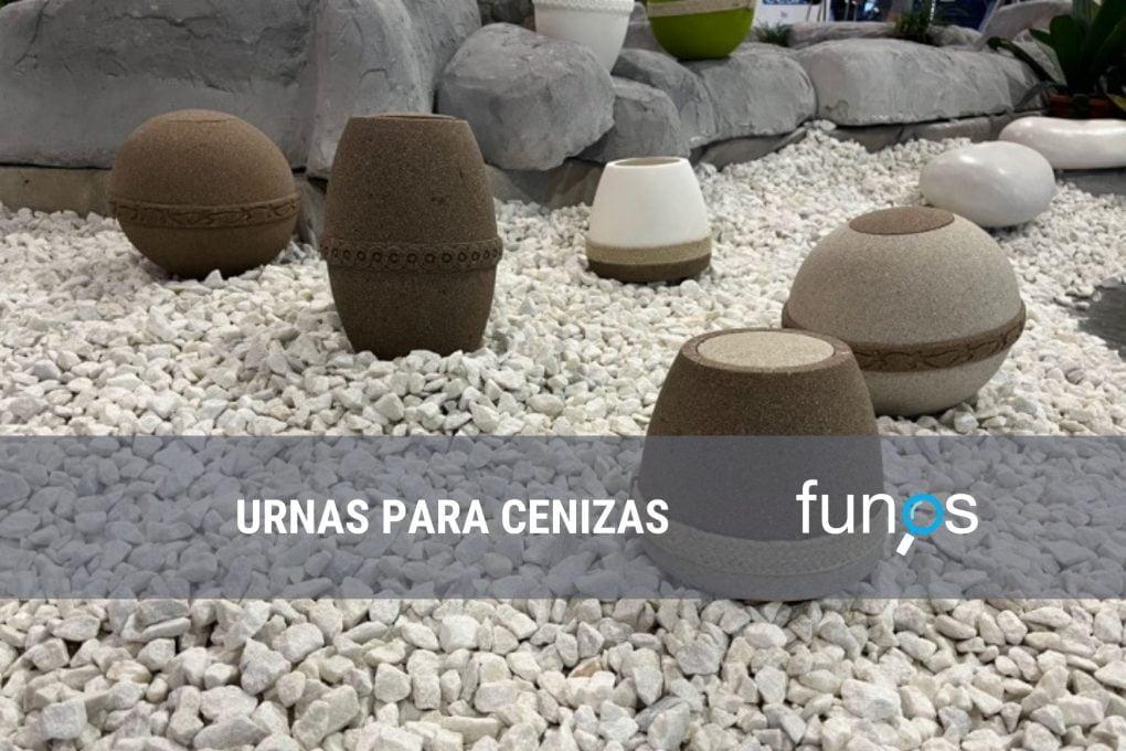 ▷ Dónde esparcir las cenizas de un difunto - Funos - Comparador de  Funerarias