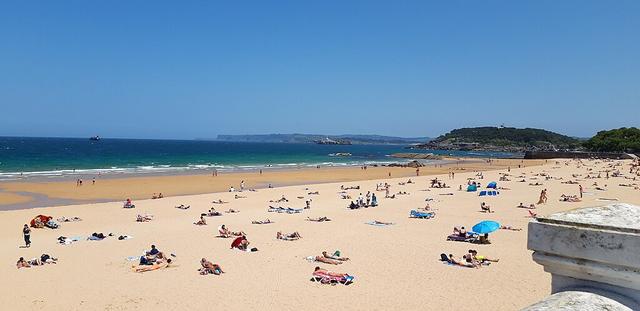 Tanatorios en Cantabria