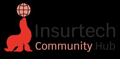 Logo de Insurtech