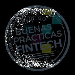 Sello de Buenas Prácticas Fintech