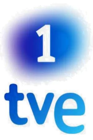 TVE1 habla sobre Funos