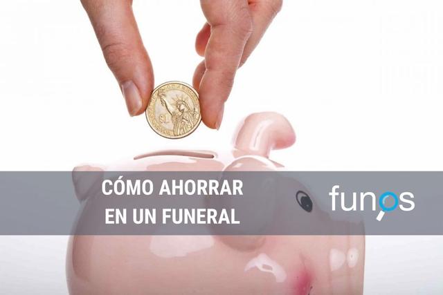 Cómo ahorrar en un funeral