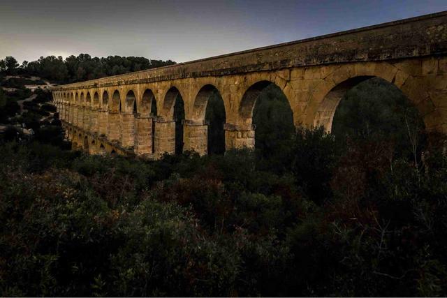 Tanatorios en la provincia de Tarragona