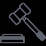 Abogados y fiscalistas expertos en herencias y testamentos