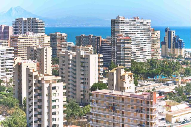 Tanatorios en la provincia de Alacant
