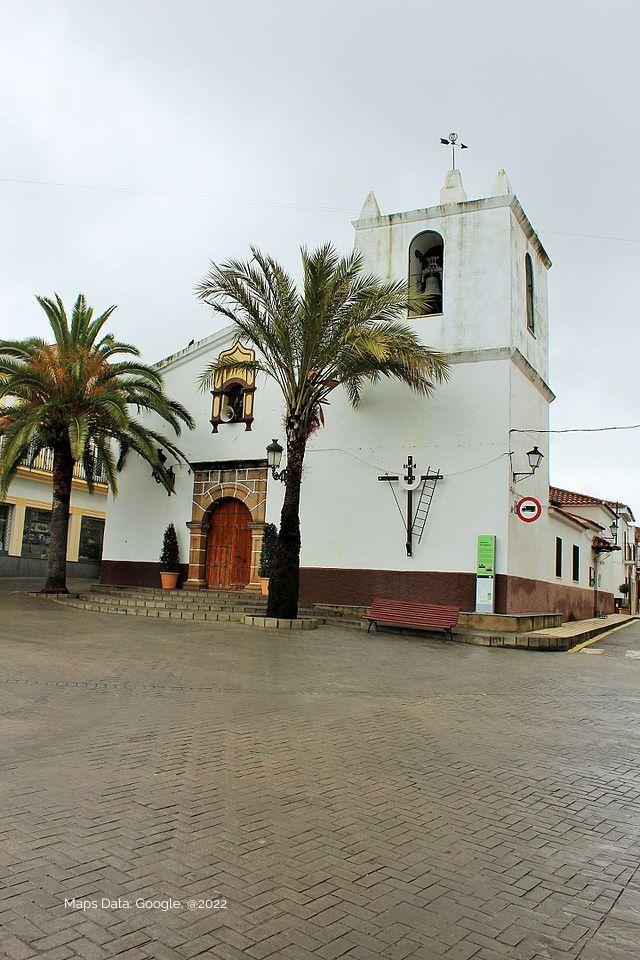 Tanatorio y Velatorio Puebla De Obando